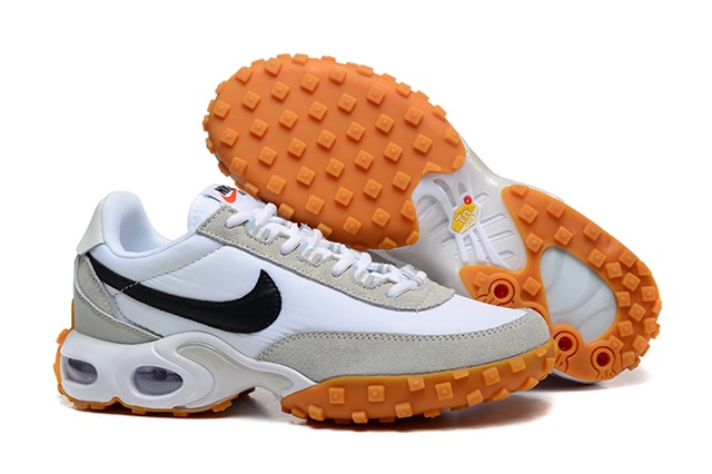 men air max TN8 shoes 40-46 2025-6-8-012